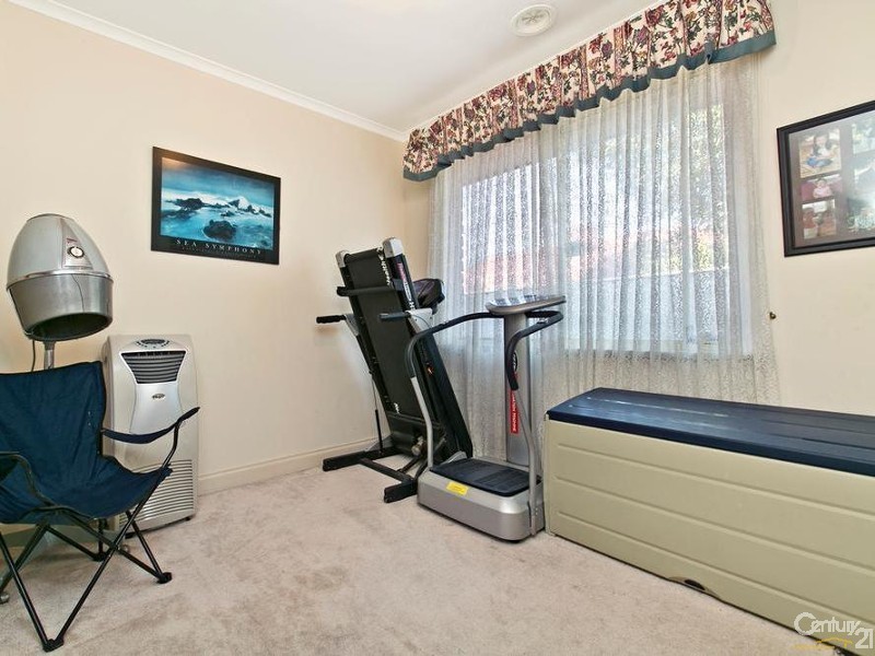 8 Elmwood Rise, Golden Grove SA 5125