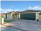 8 Elmwood Rise, Golden Grove SA 5125