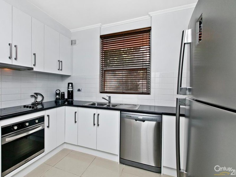 2 Tarraleah Street, Banksia Park SA 5091