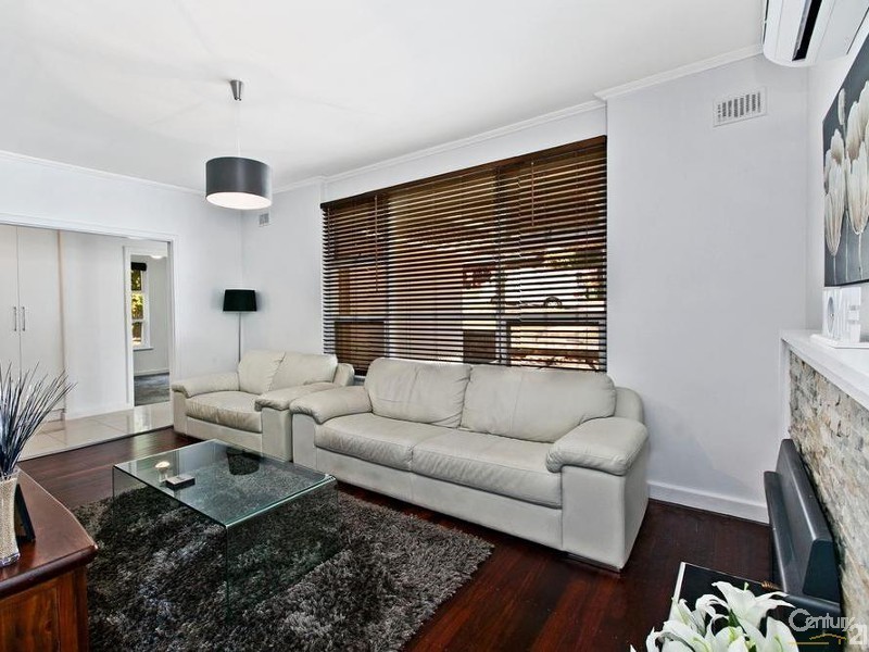 2 Tarraleah Street, Banksia Park SA 5091