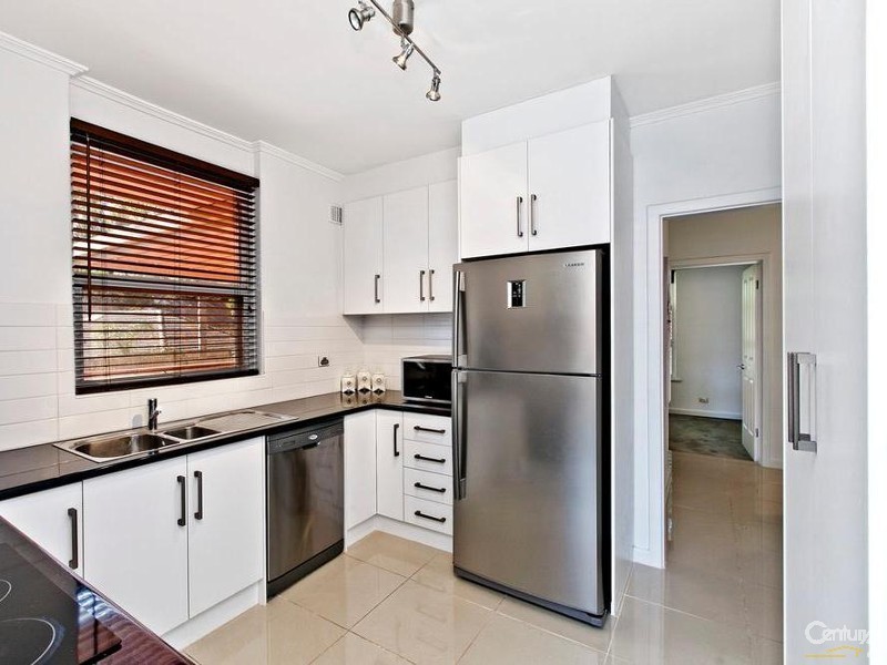 2 Tarraleah Street, Banksia Park SA 5091