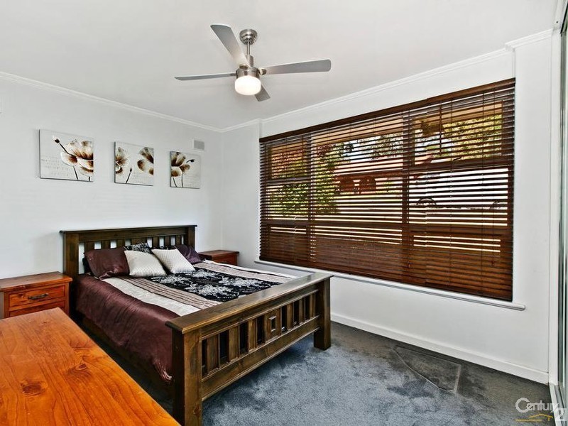 2 Tarraleah Street, Banksia Park SA 5091