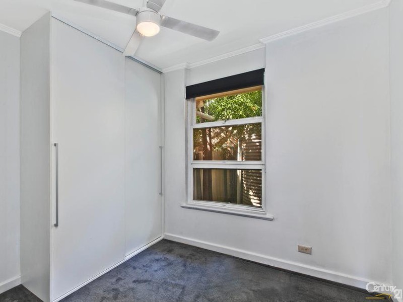 2 Tarraleah Street, Banksia Park SA 5091