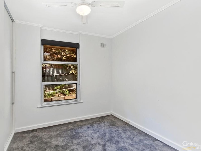 2 Tarraleah Street, Banksia Park SA 5091
