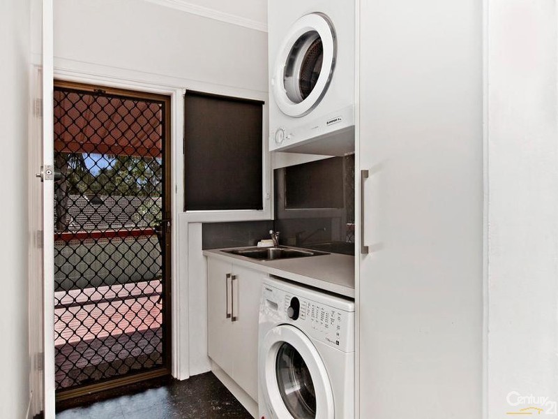 2 Tarraleah Street, Banksia Park SA 5091