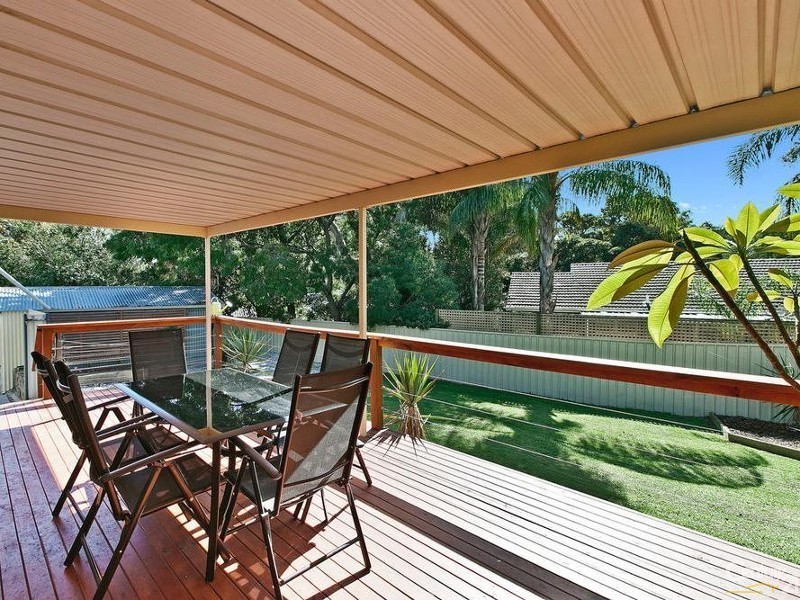 2 Tarraleah Street, Banksia Park SA 5091