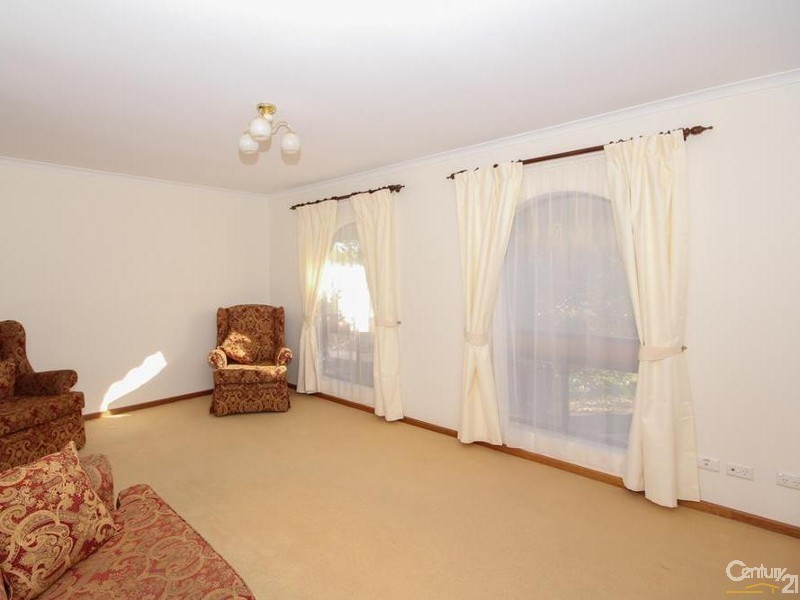 18 Ellen Street, Tea Tree Gully SA 5091