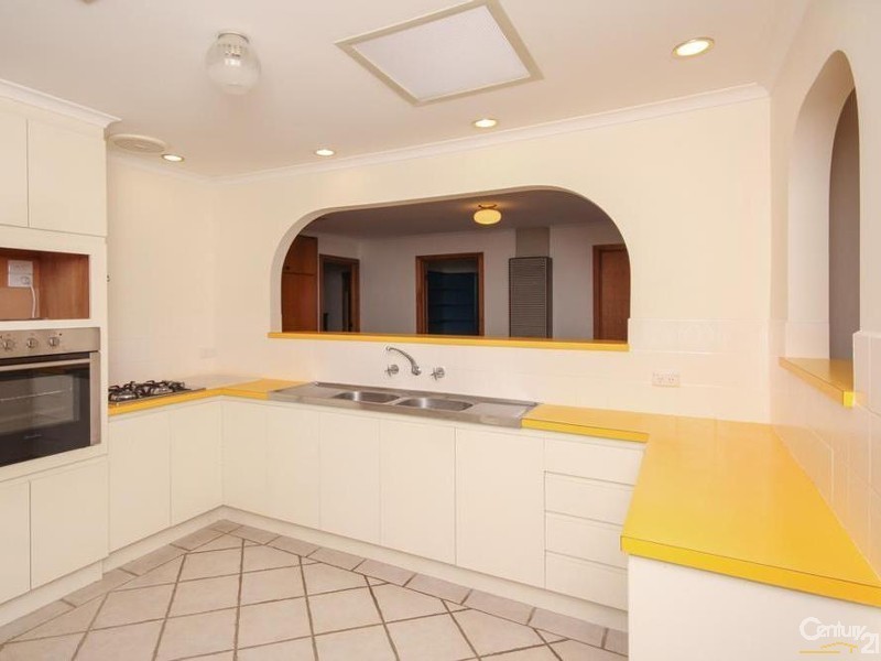 18 Ellen Street, Tea Tree Gully SA 5091