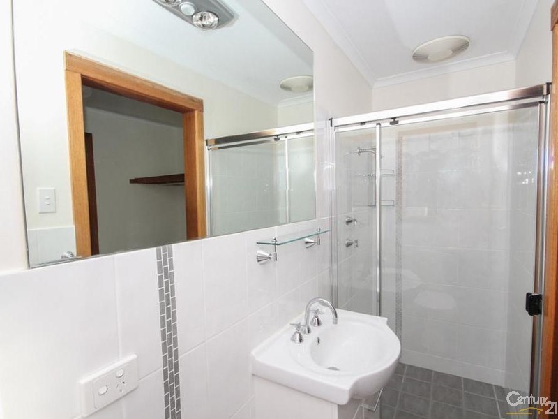 18 Ellen Street, Tea Tree Gully SA 5091