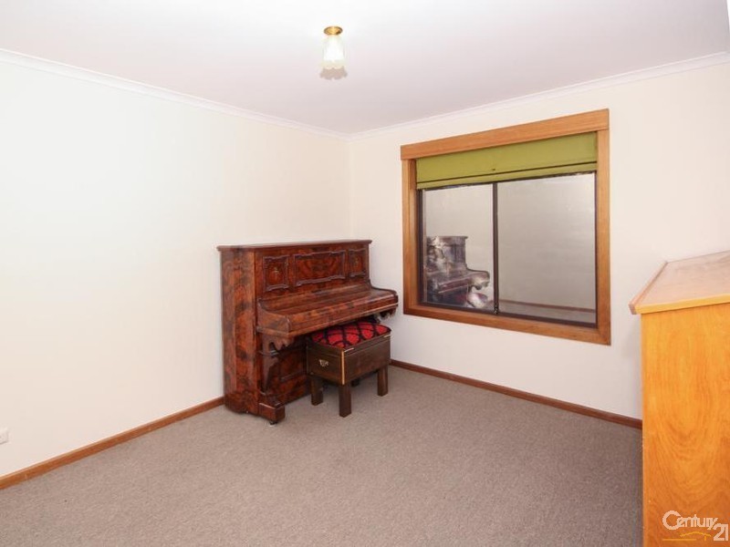 18 Ellen Street, Tea Tree Gully SA 5091