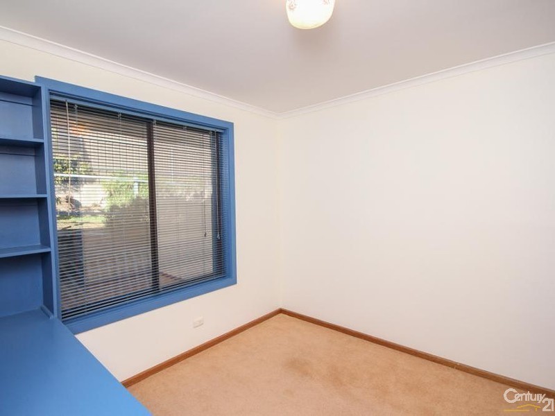 18 Ellen Street, Tea Tree Gully SA 5091