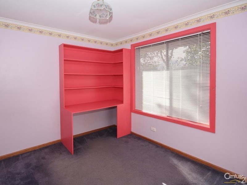 18 Ellen Street, Tea Tree Gully SA 5091