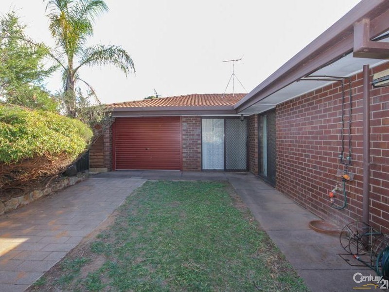 18 Ellen Street, Tea Tree Gully SA 5091