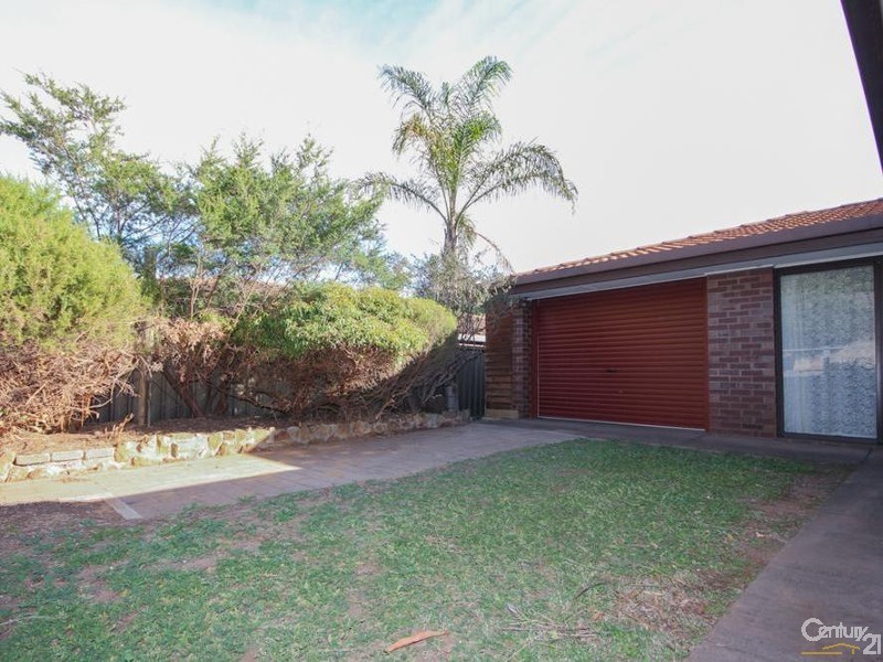 18 Ellen Street, Tea Tree Gully SA 5091