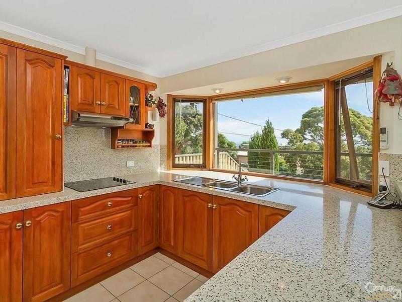 52 Wattle Crescent, Tea Tree Gully SA 5091