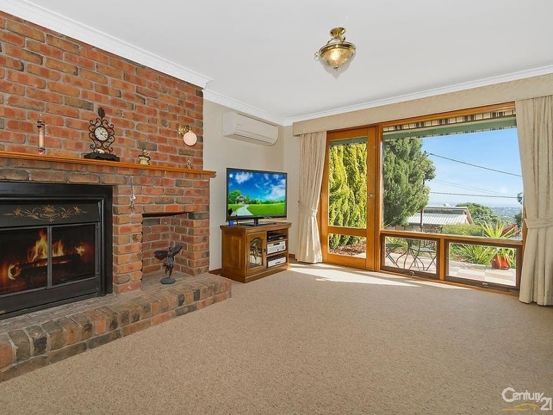 52 Wattle Crescent, Tea Tree Gully SA 5091