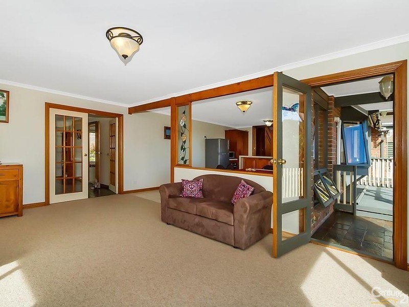 52 Wattle Crescent, Tea Tree Gully SA 5091