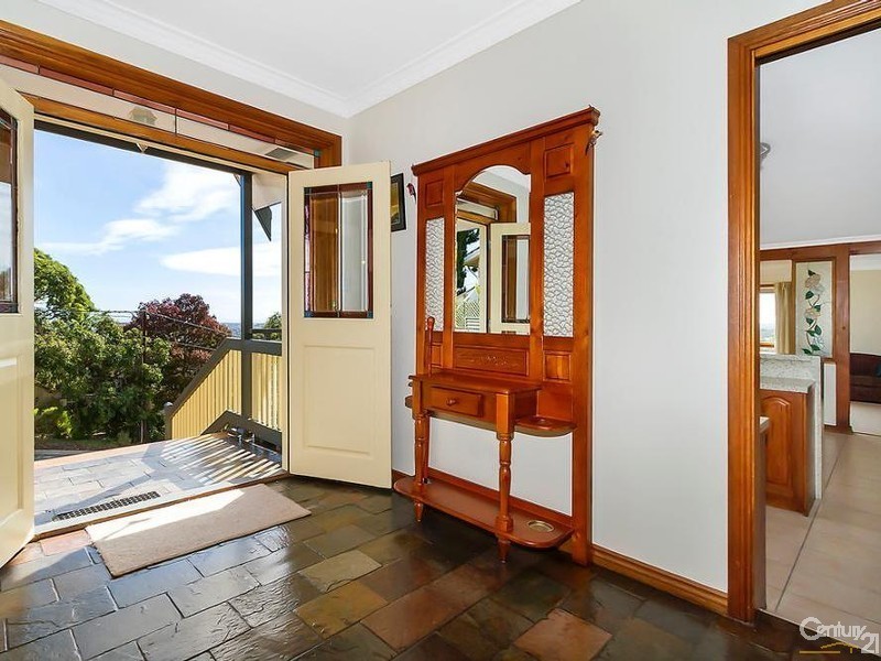 52 Wattle Crescent, Tea Tree Gully SA 5091