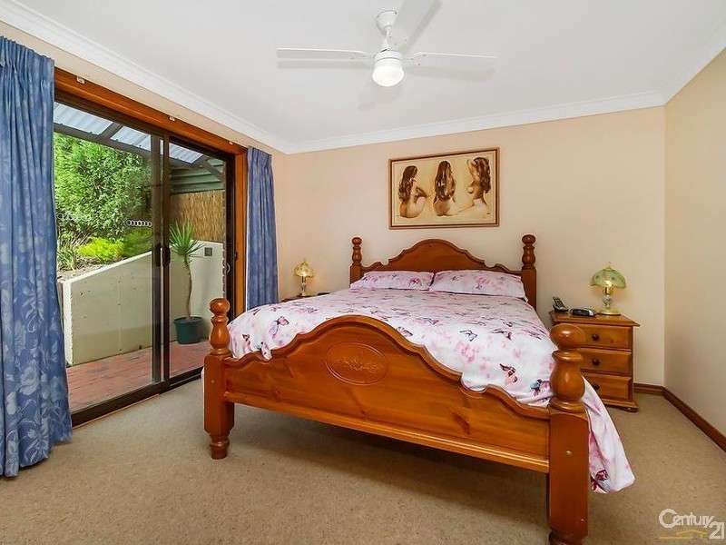 52 Wattle Crescent, Tea Tree Gully SA 5091