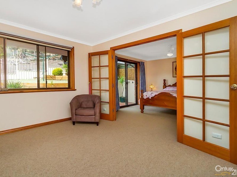 52 Wattle Crescent, Tea Tree Gully SA 5091