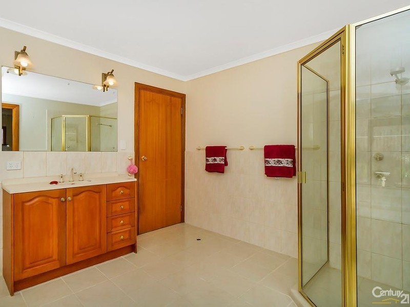 52 Wattle Crescent, Tea Tree Gully SA 5091