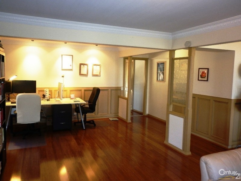 3 Greenfinch Court, Wynn Vale SA 5127