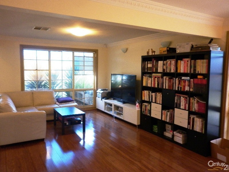 3 Greenfinch Court, Wynn Vale SA 5127