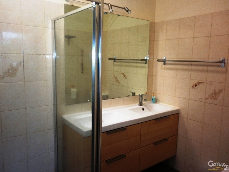 3 Greenfinch Court, Wynn Vale SA 5127