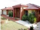 3 Greenfinch Court, Wynn Vale SA 5127