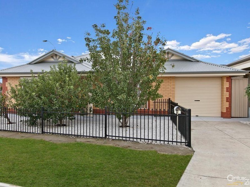 2 Avocet Street, Holden Hill SA 5088
