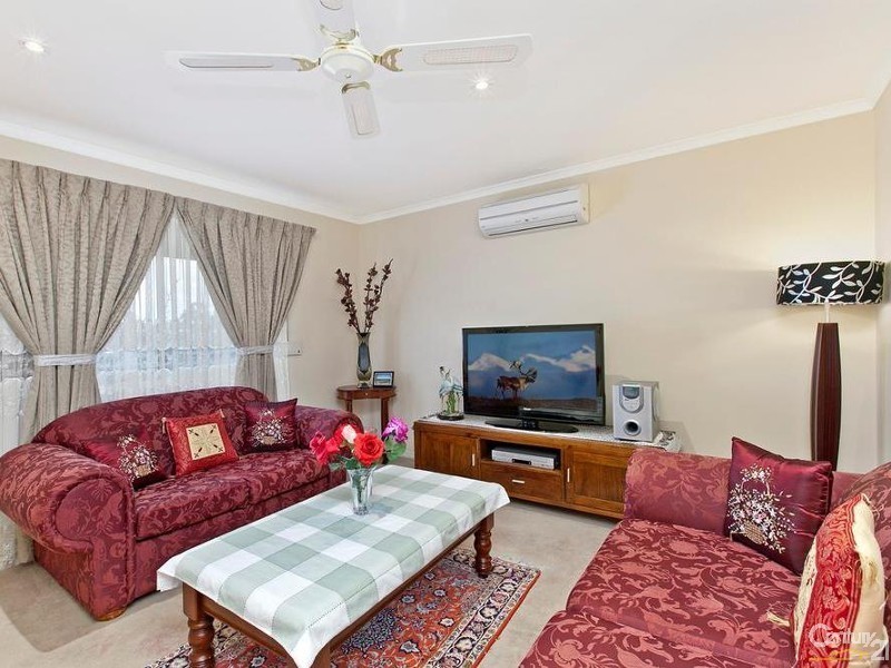 2 Avocet Street, Holden Hill SA 5088