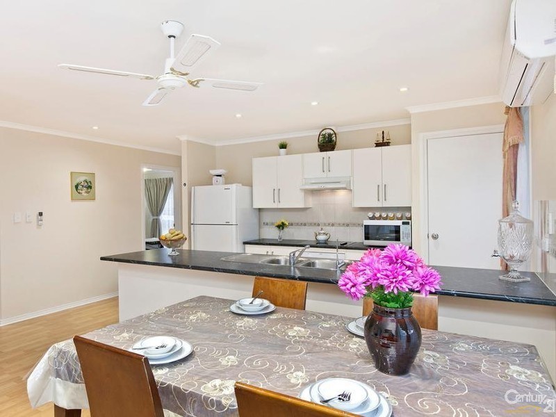 2 Avocet Street, Holden Hill SA 5088