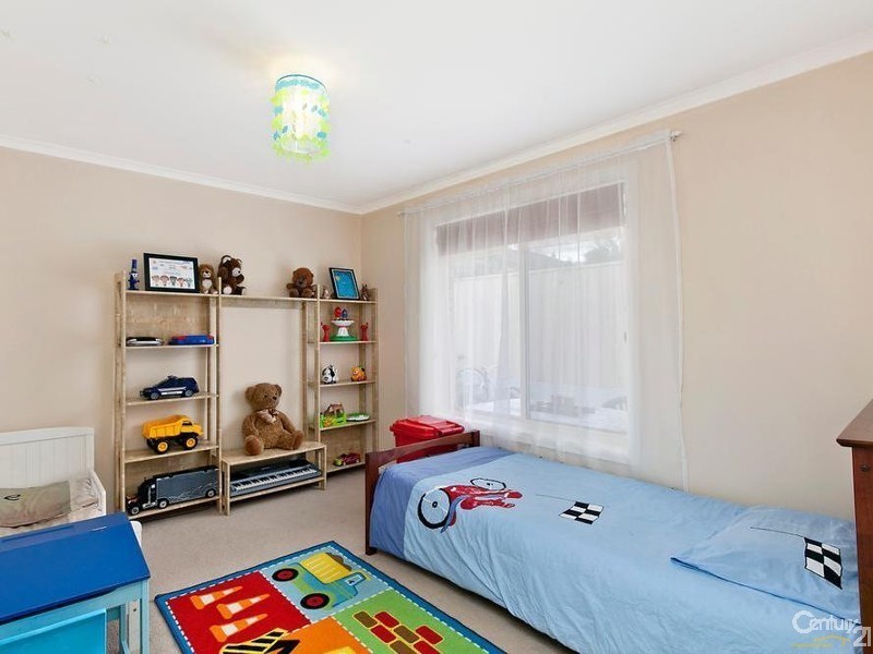 2 Avocet Street, Holden Hill SA 5088