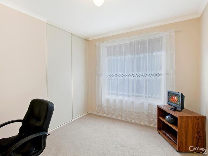 2 Avocet Street, Holden Hill SA 5088