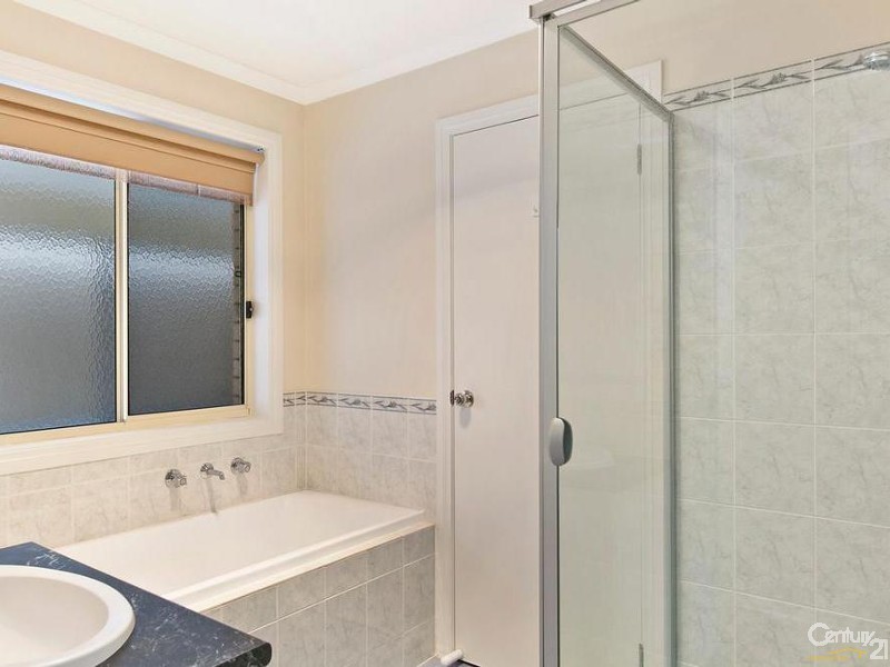 2 Avocet Street, Holden Hill SA 5088