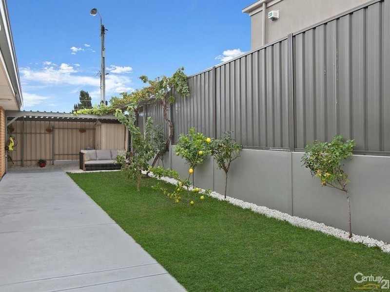 2 Avocet Street, Holden Hill SA 5088