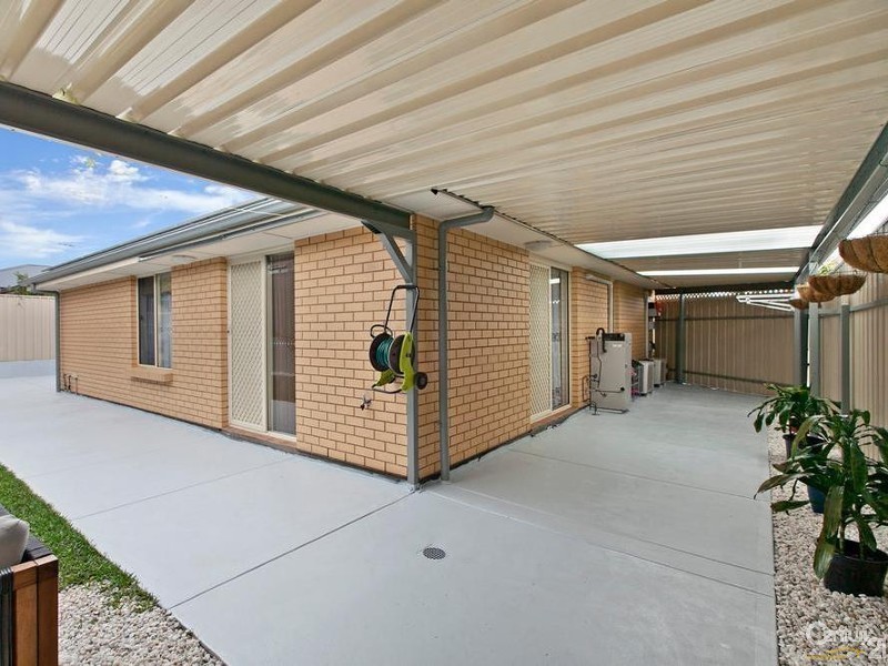 2 Avocet Street, Holden Hill SA 5088