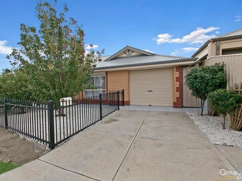 2 Avocet Street, Holden Hill SA 5088