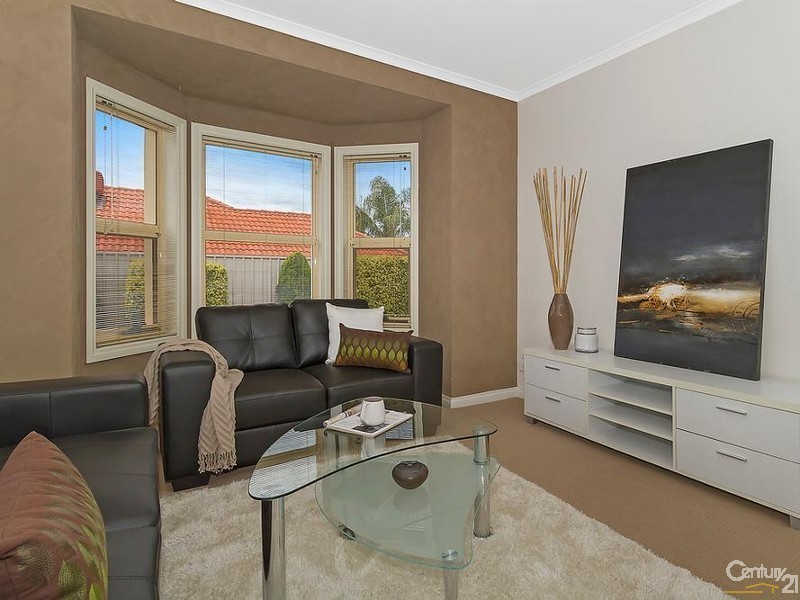 1/8 Pisani Court, Golden Grove SA 5125