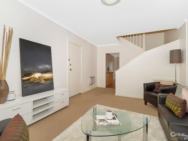 1/8 Pisani Court, Golden Grove SA 5125