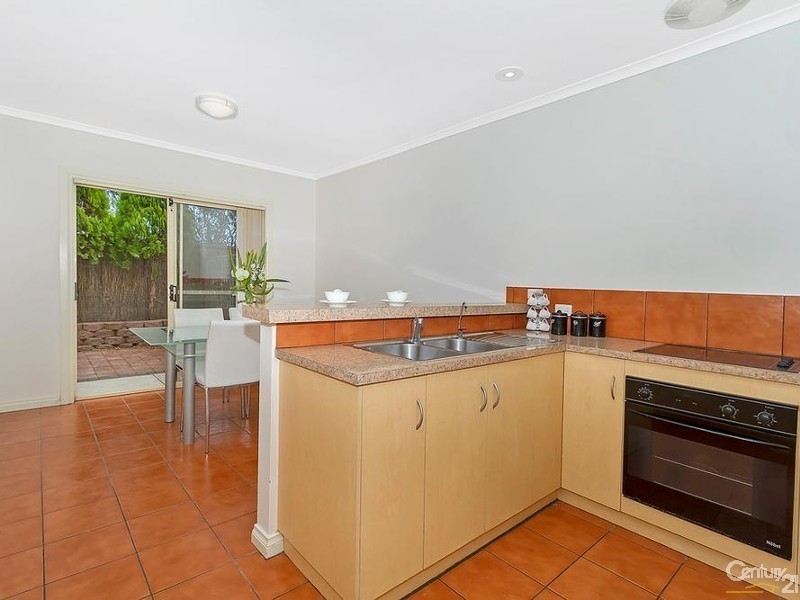1/8 Pisani Court, Golden Grove SA 5125