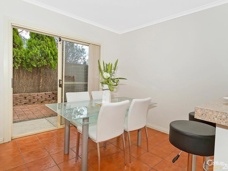 1/8 Pisani Court, Golden Grove SA 5125