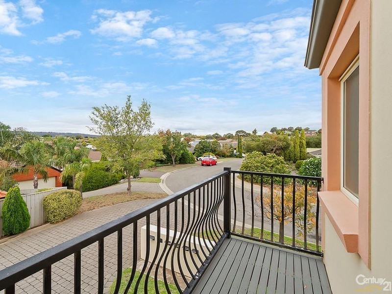 1/8 Pisani Court, Golden Grove SA 5125