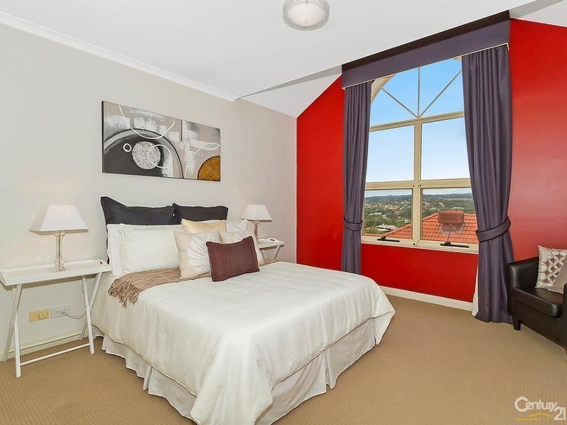 1/8 Pisani Court, Golden Grove SA 5125