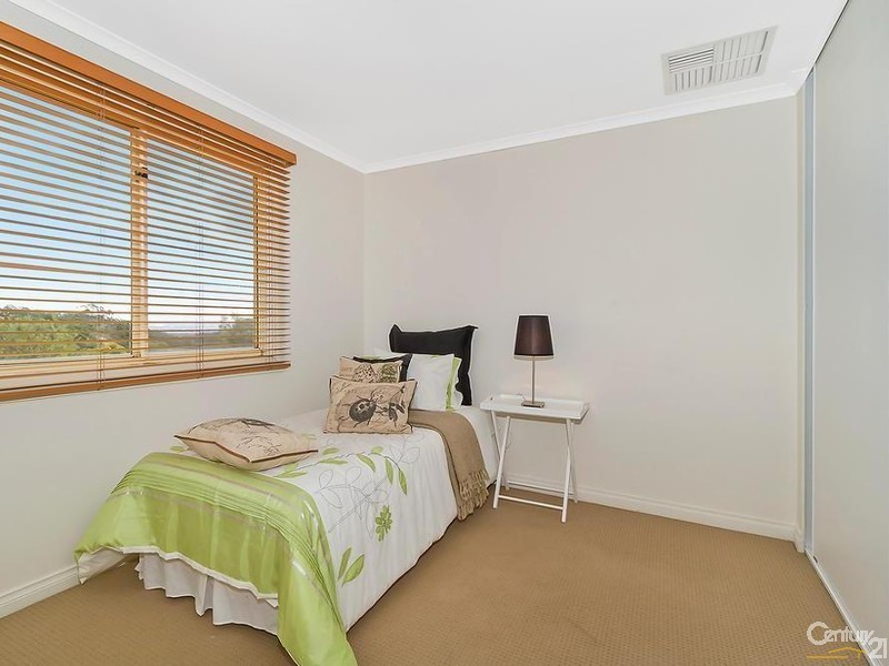 1/8 Pisani Court, Golden Grove SA 5125