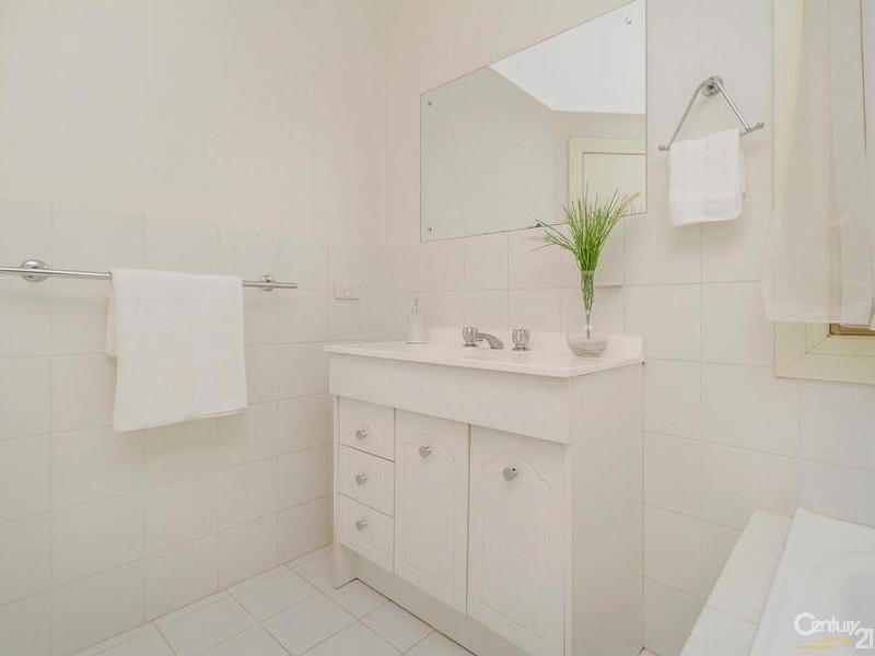 1/8 Pisani Court, Golden Grove SA 5125