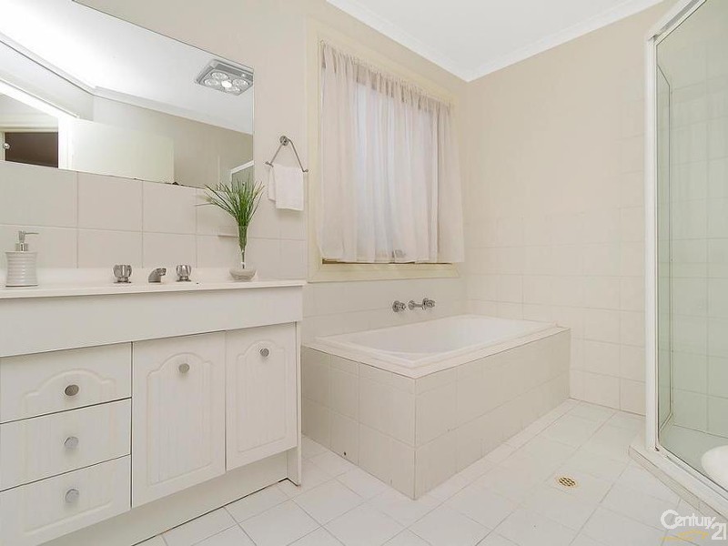 1/8 Pisani Court, Golden Grove SA 5125