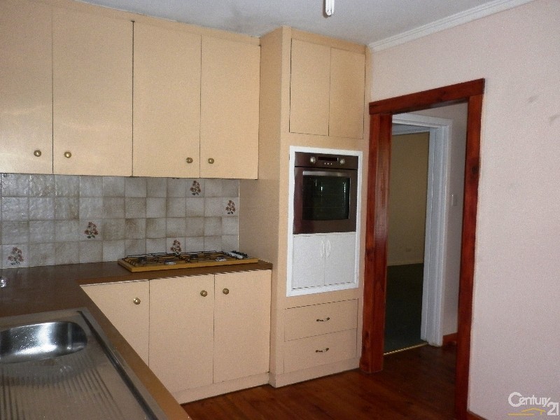 254 Hancock Road, Redwood Park SA 5097