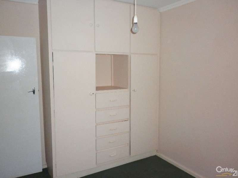 254 Hancock Road, Redwood Park SA 5097