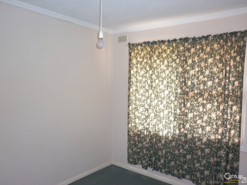 254 Hancock Road, Redwood Park SA 5097